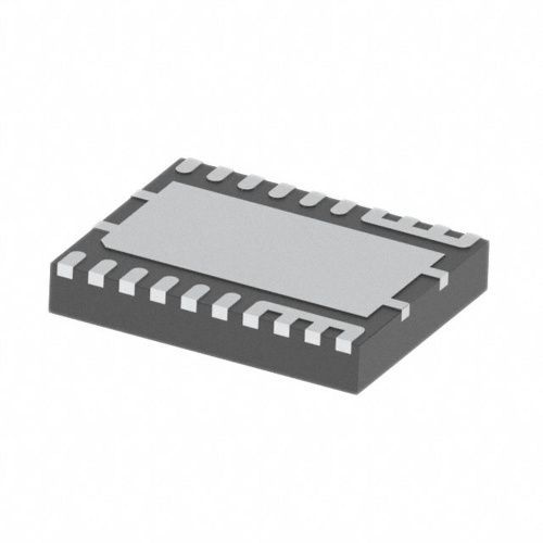 CSD95492QVMT Texas Instruments