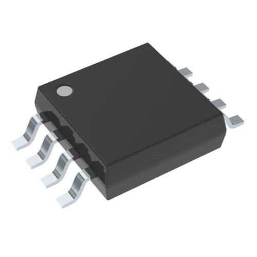 LM358FVT-GE2 Rohm Semiconductor