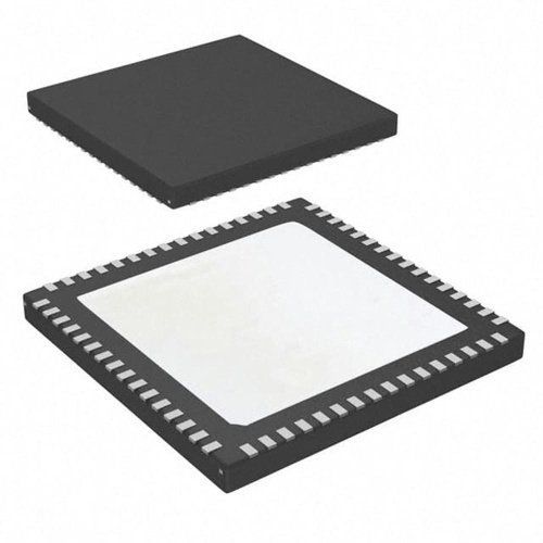 HMCAD1100 Analog Devices Inc