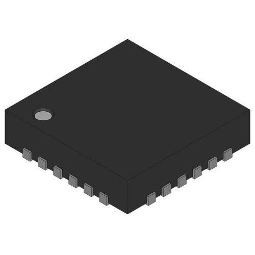 PCA9535BS118 NXP USA Inc