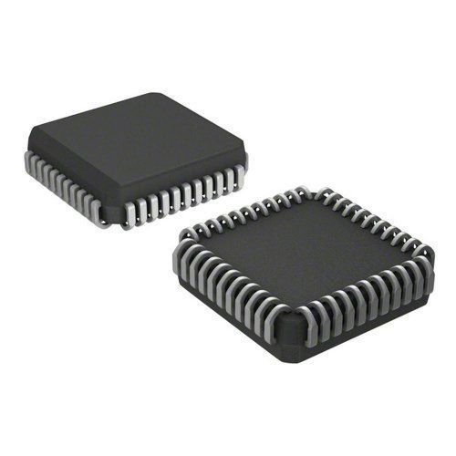 TC7109CLW713 Microchip Technology
