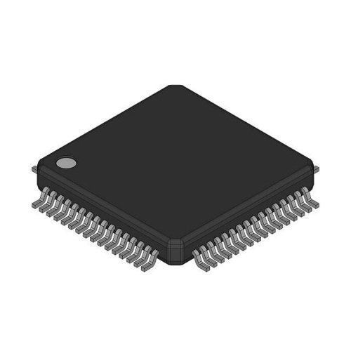 PEF55602HLV21 Intel