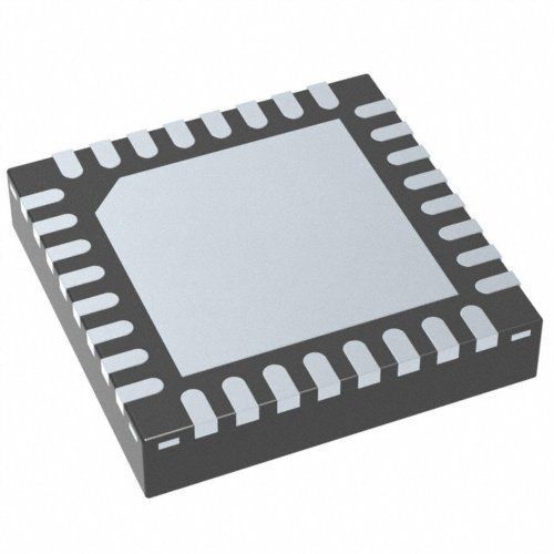 ADS1292RIRSMR Texas Instruments