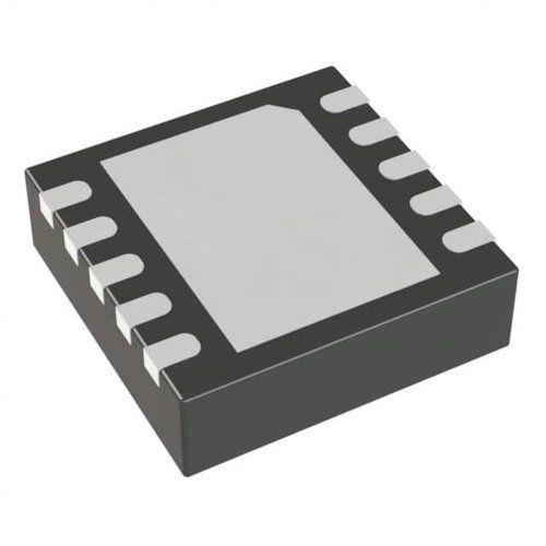 TC1303C-ZA0EMF Microchip Technology