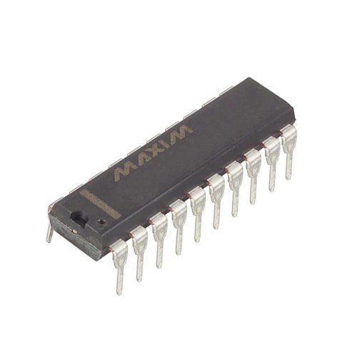 MAX152EPP Analog Devices Inc./Maxim Integrated
