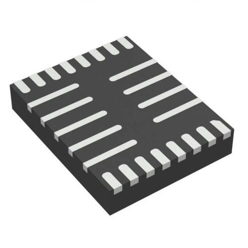 MPQ8636HGV-20-P Monolithic Power Systems Inc