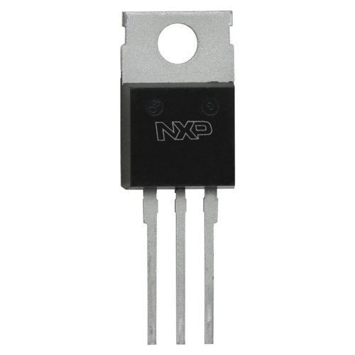 PIP3119-P,127 NXP USA Inc