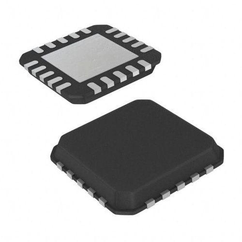 ISL8560IRZ-T Renesas Electronics America Inc