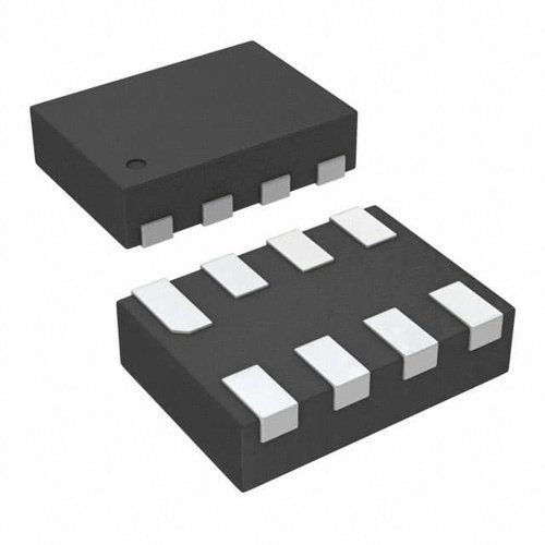 SN74AUP2G02DQER Texas Instruments