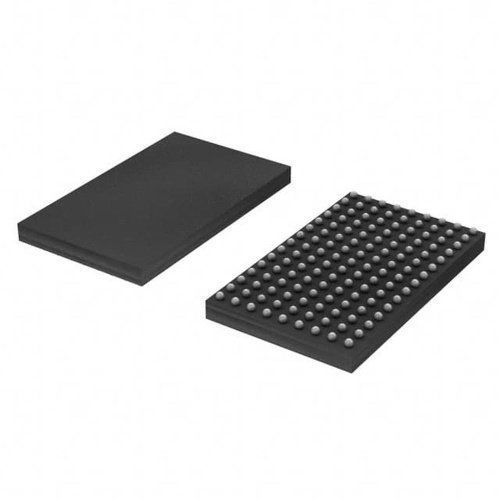 AFE5808AZCF Texas Instruments