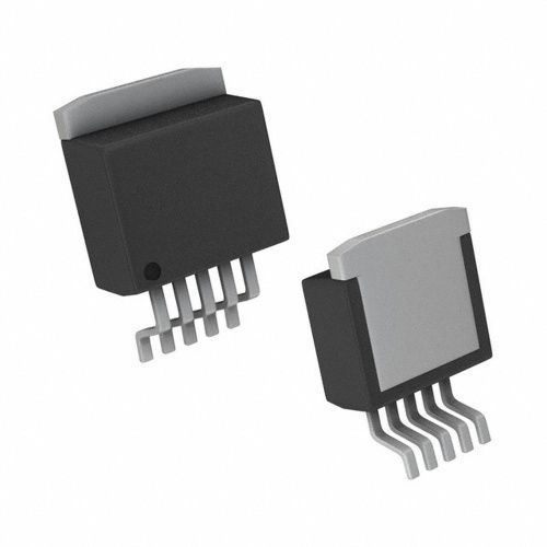 LT1171HVCQ#PBF Analog Devices Inc