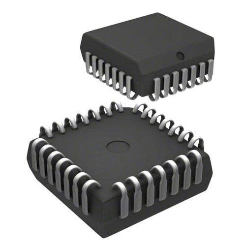 SY100S336FC Microchip Technology