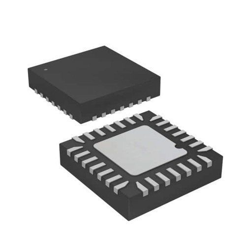PIC18F24Q10-E/STX Microchip Technology