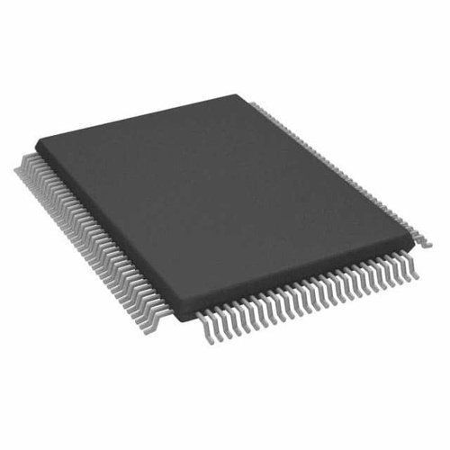 AD9888KS-205 Analog Devices Inc