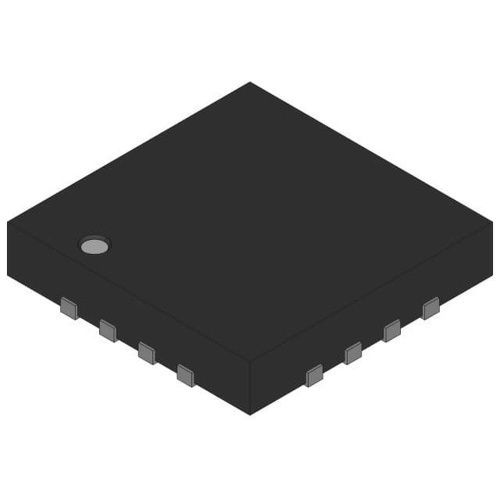LM2674LD-ADJ National Semiconductor