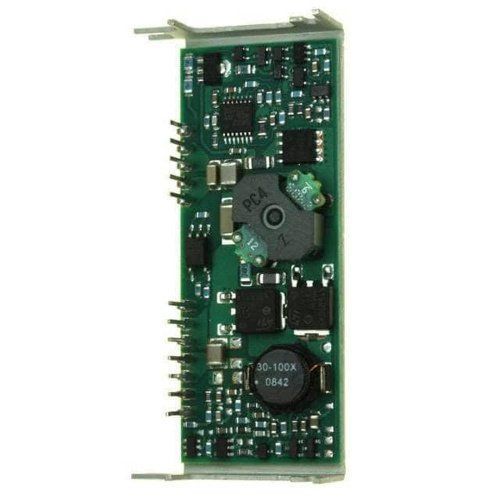L10004PCM Texas Instruments