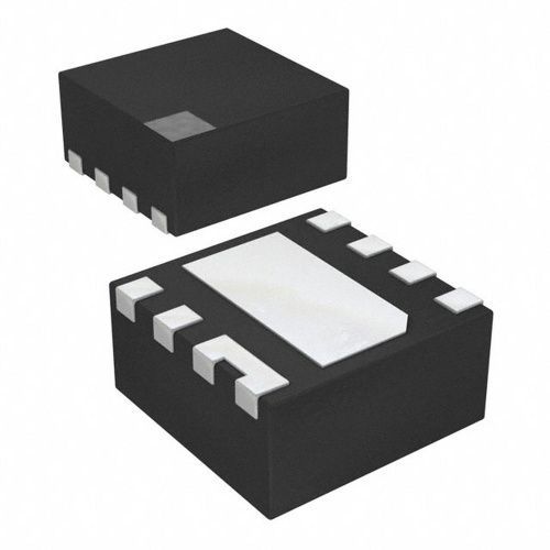 NCP45521IMNTWG-H onsemi