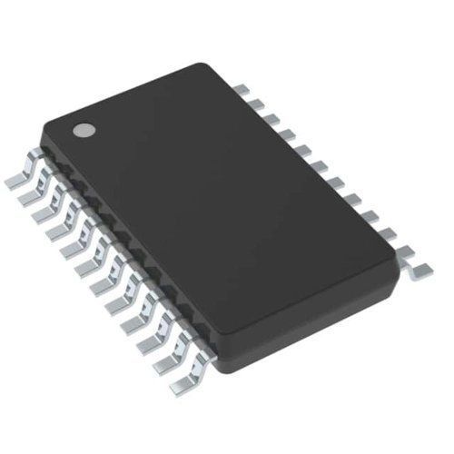 CS5533-ASZR Cirrus Logic Inc