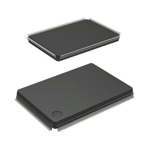 DF7055SBP40LNV Renesas Electronics America Inc