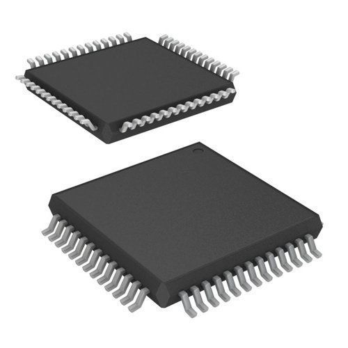 ADC16061CCVT/NOPB Texas Instruments