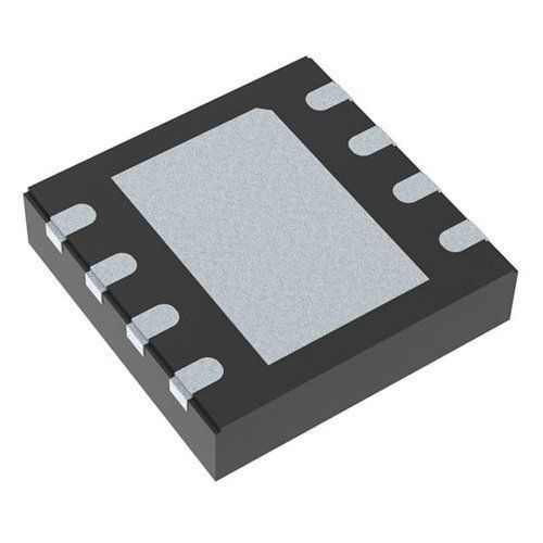 ATA663201-GBQW Microchip Technology