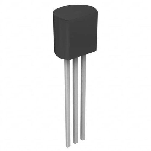 PAC1951T-1E/4MXVAO Microchip Technology