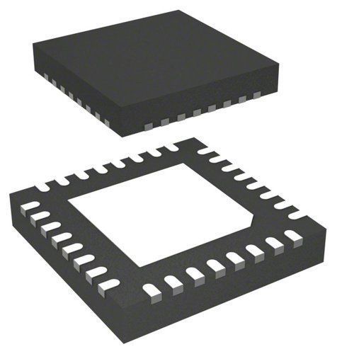 PD81000-028103 Microchip Technology