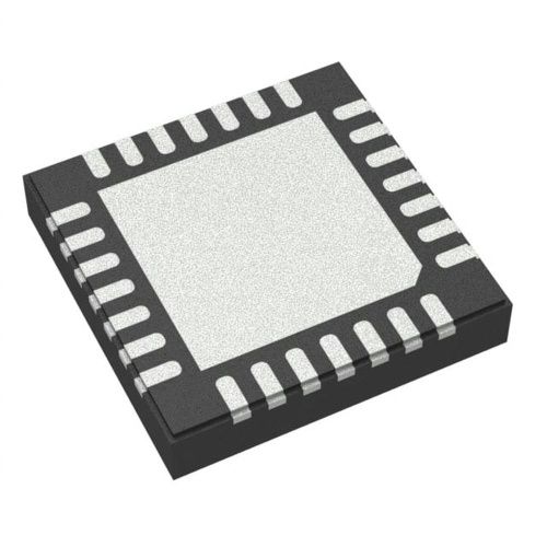 LP873220RHDR Texas Instruments