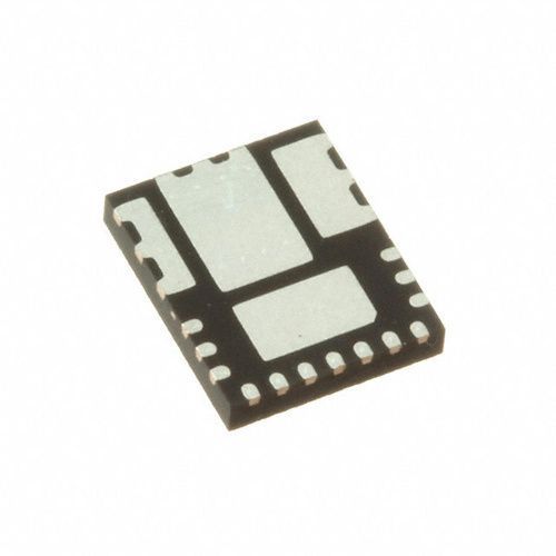 XR76120ELTR-F MaxLinear, Inc