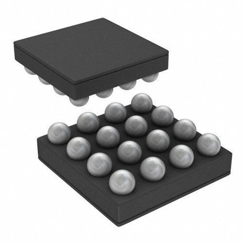 AS3561-DWLM ams-OSRAM USA INC