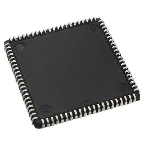 XC4010XL-3PC84C AMD