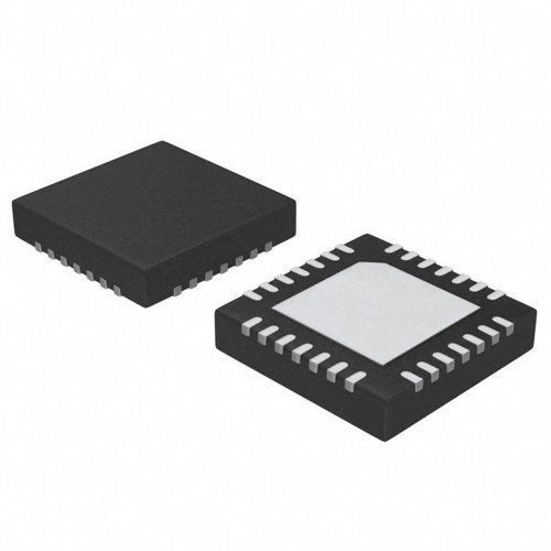 MAX11143ATI+ Analog Devices Inc./Maxim Integrated