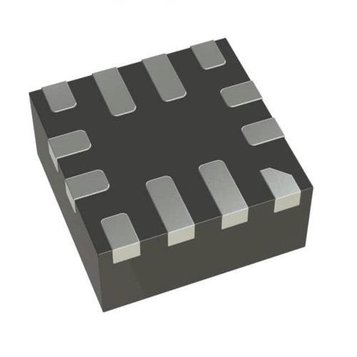 MP6550GG-Z Monolithic Power Systems Inc
