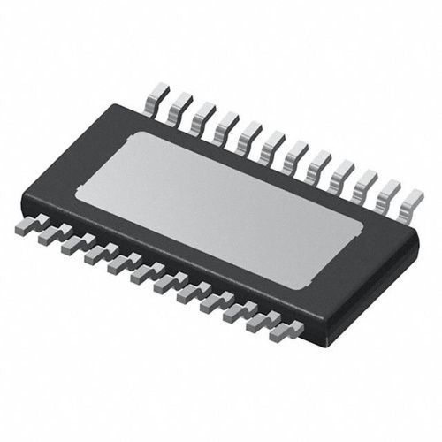TLE94613ESV33XUMA1 Infineon Technologies