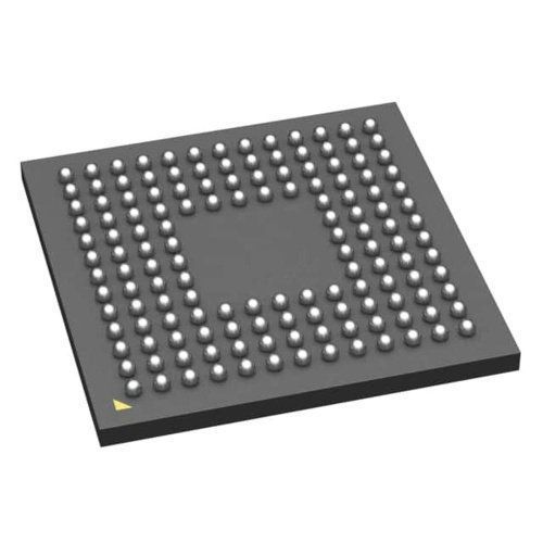 ATSAMS70Q21A-CFNT Microchip Technology