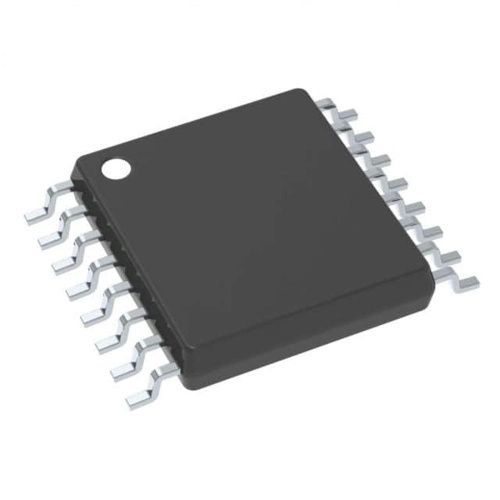 MP1531DM-LF-P Monolithic Power Systems Inc