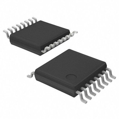 LV5744V-MPB-E onsemi