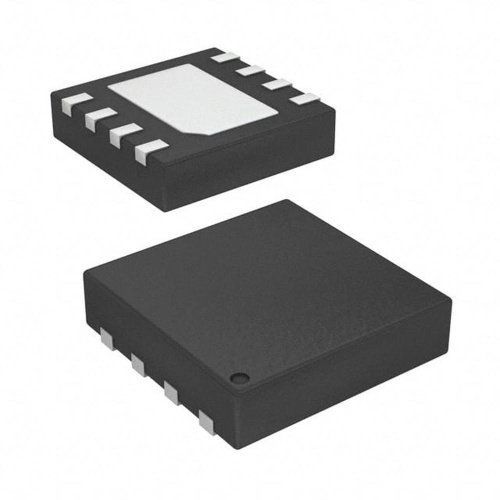 ISL95810WIRT8Z-T Renesas Electronics America Inc