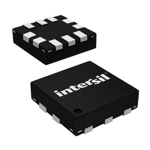 ISL54050IRUZ-T7A Renesas Electronics America Inc
