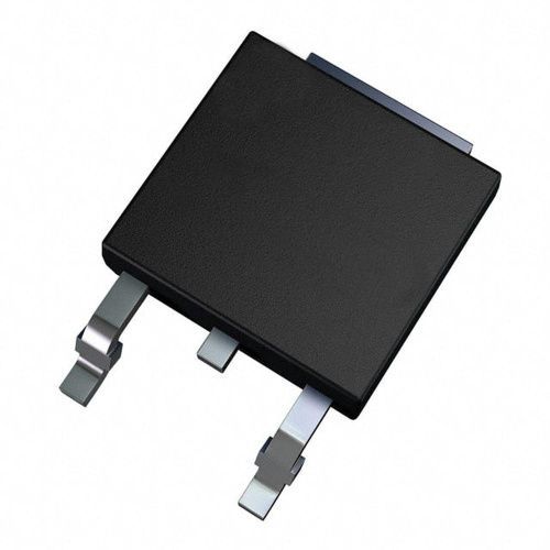 FLC10-200B STMicroelectronics