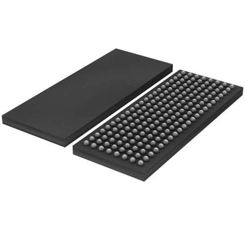 SSTUM32868ET,518 NXP USA Inc