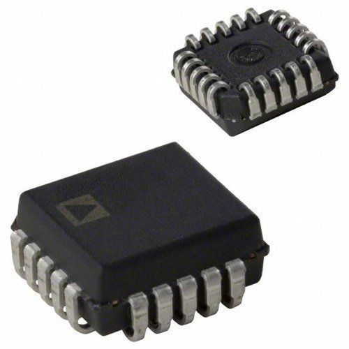 AD652JPZ-REEL Analog Devices Inc
