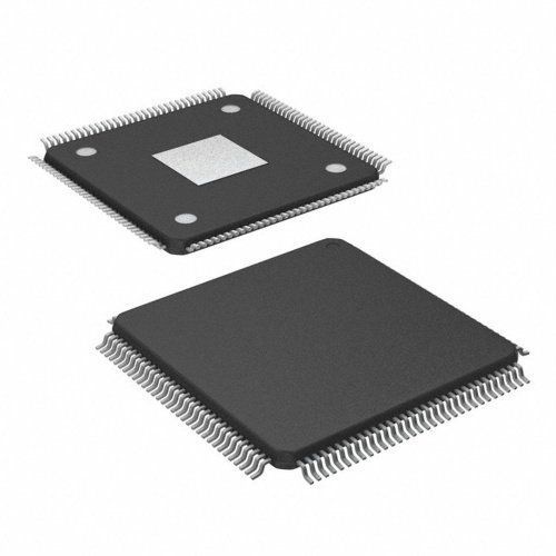 RAA2788433HFP#HA0 Renesas Electronics America Inc
