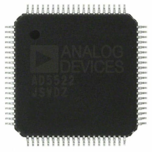 AD5522JSVDZ Analog Devices Inc