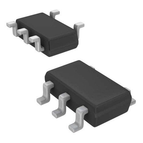 MAX1724EZK33 Analog Devices Inc./Maxim Integrated