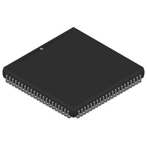 TLC34058-80FN Texas Instruments