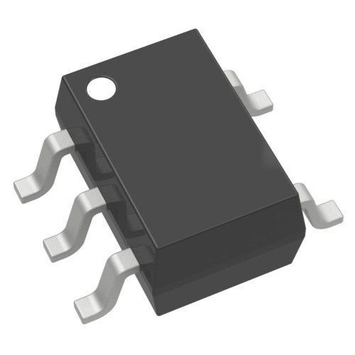 ADM825LYKS-R7 Analog Devices Inc