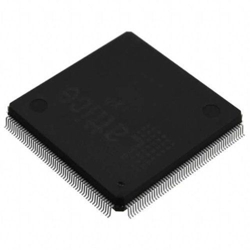 LFXP6E-3Q208C Lattice Semiconductor Corporation