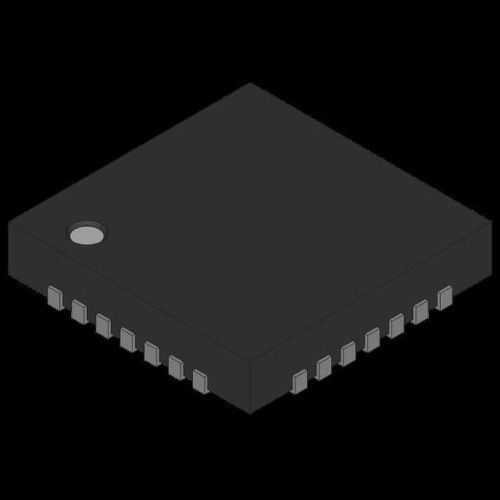 MAX20038ATIC/VY+T Analog Devices Inc./Maxim Integrated