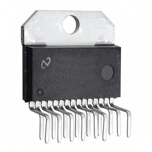 LMD18245T/NOPB Texas Instruments